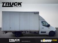 Renault Master III 35 FWD E6 2016 master T35 2.3 dci 170cv L3 S&S E6 | Altro Altro