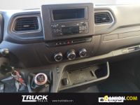 Renault Master IV master T35 2.3 energy dci 150cv L3H2 Start | Altro Altro