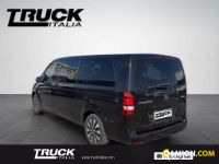 Mercedes-Benz VC vito 114 cdi extralong tourer select auto my20 | Altro Altro