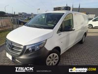 Mercedes-Benz VC vito 114 cdi long E6 | Altro Altro