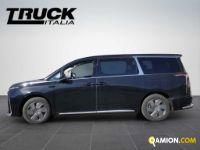 Koelliker Maxus Mifa 9 Premium 90KW | Altro Altro