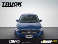 Mercedes-Benz VC Classe T Long 180d Executive | Altro Altro