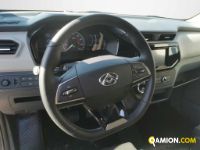 Koelliker Maxus E-DELIVER 3 90-122cv 50.23kWh L1H1 | Altro Altro