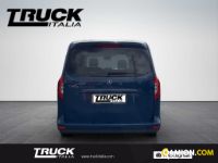 Mercedes-Benz VC Classe T Long 180d Executive | Altro Altro