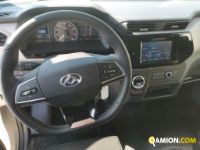 Koelliker Maxus E-DELIVER 3 90-122cv 50.23kWh L1H1 | Altro Altro