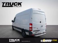 Mercedes-Benz VC sprinter 316 cdi F 37/35 Executive E5b+ | Altro Altro