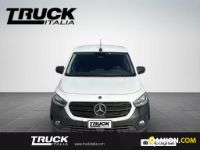 Mercedes-Benz VC citan II 112 cdi furgone Long | Altro Altro