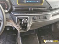 Koelliker Maxus D-DELIVER 9 L3H2 Traz. Ant. N1 | Altro Altro