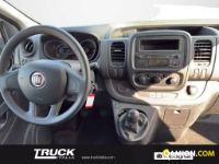 Fiat Talento 2016 Talento 1.6 mjt LH1 12Q 120cv E6 | Altro Altro