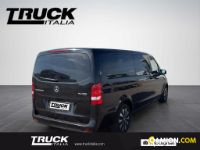 Mercedes-Benz VC vito 114 cdi extralong tourer select auto my20 | Altro Altro