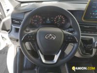 Koelliker Maxus D-DELIVER 9 L3H3 Traz. Ant. N1 | Altro Altro