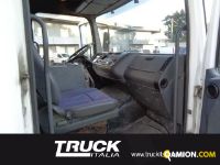 Mercedes-Benz VI atego 1223/36 | Altro Altro