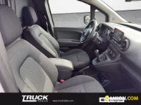 Mercedes-Benz VC citan II 112 cdi furgone Long | Altro Altro