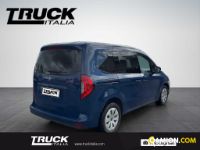 Mercedes-Benz VC Classe T Long 180d Executive | Altro Altro