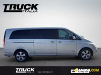 Mercedes-Benz VC Viano 3.0 cdi V6 Ambiente 224cv EL auto | Altro Altro