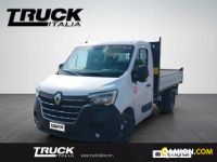 Renault Master IV 35 RWD master T35 traz.post. 2.3 energy dci 165cv L3 carro d.cab. r | Altro Altro
