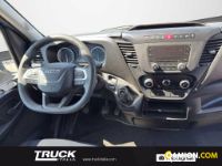 Iveco Daily V daily 35 S14 V H2 3520 E6d-temp | Altro Altro
