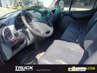 Mercedes-Benz VC sprinter 316 cdi T 35/35 | Altro Altro