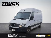 Mercedes-Benz VC sprinter 316 cdi F 37/35 Pro E6 | Van