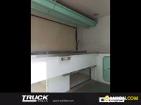 Mercedes-Benz VC sprinter 316 cdi T 35/35 | Altro Altro