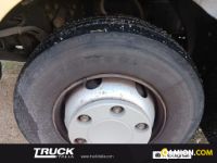 Renault v.i. midlum 220.11,5 extra light | Altro Altro