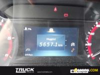 Koelliker Deliver 9 2.0 crdi 150cv L4 cab rwd r.gem. | Altro Altro