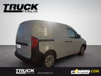 Mercedes-Benz VC citan 110 cdi furgone Long | Altro Altro