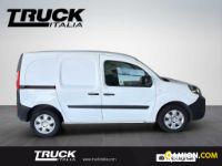 Renault Kangoo II kangoo express 1.5 dci 95cv Blue Ice E6d-temp | Altro Altro