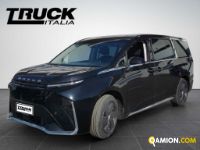 Koelliker Maxus Mifa 9 Premium 90KW | Altro Altro