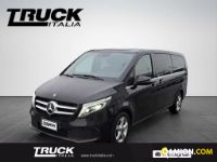 Mercedes-Benz VC V Extralong 250 d Sport auto | Altro Altro