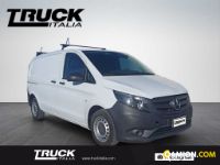 Mercedes-Benz VC vito 111 cdi compact E6 | Van