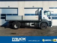 F-Trucks Ford Legacy Road 1833 | Altro Altro