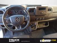 Renault Master IV master T35 2.3 energy dci 150cv L3H2 Start | Altro Altro