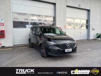 Mercedes-Benz VC EQT 200 | Altro Altro