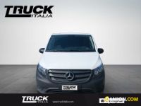 Mercedes-Benz VC vito 116 cdi compact my20 | Altro Altro