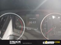 Volkswagen Crafter II crafter 35 2.0 bitdi 177cv L3 cab auto | Altro Altro