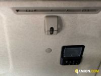 Mercedes-Benz VI New Actros 2542 L | Altro Altro