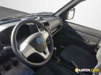 Piaggio NP6  NP6 SWB TIPP 265 LR LPG 220 PRO WHITE | Altro Altro