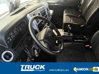 F-Trucks Ford Legacy Road 1833 | Altro Altro