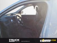 Renault Express 2021 Express van 1.5 Blue dci 75cv | Altro Altro