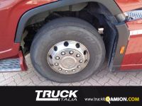 F-Trucks F Max 500 4x2 Comfort Mega cab | Altro Altro