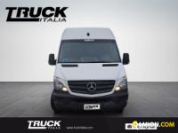 Mercedes-Benz VC sprinter 316 cdi F 37/35 Pro E6 | Van