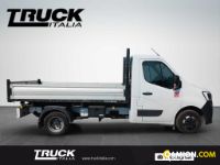 Renault Master IV 35 RWD master T35 traz.post. 2.3 energy dci 165cv L3 carro d.cab. r | Altro Altro