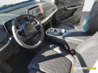 Koelliker Maxus Mifa 9 Premium 90KW | Altro Altro