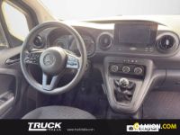 Mercedes-Benz VC citan II 112 cdi furgone Long | Altro Altro