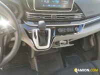 Koelliker Maxus E-DELIVER 9 204cv 51.5kWh L2H2 | Altro Altro