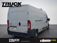 Citroen Jumper III (II 2011) Jumper 35 L3H2 2.0 bluehdi 160cv E6 | Altro Altro