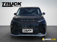 Koelliker Maxus Mifa 9 Premium 90KW | Altro Altro