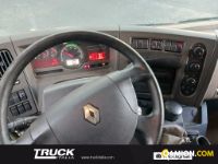 Renault v.i. midlum 220.11,5 extra light | Altro Altro