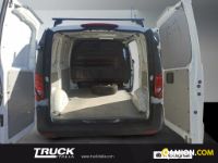 Mercedes-Benz VC vito 111 cdi compact E6 | Van